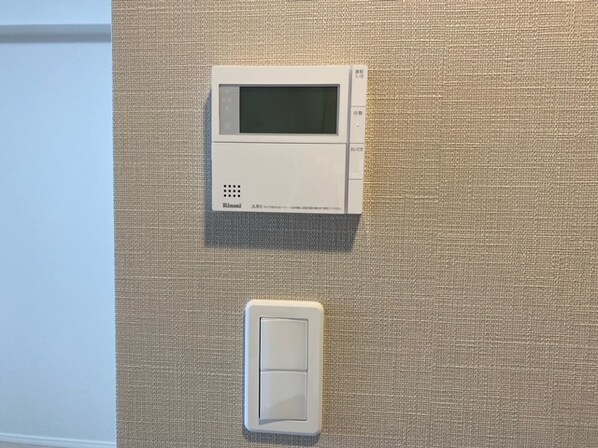 アーバネックス深川木場の物件内観写真